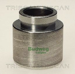 Triscan Kolben, Bremssattel [Hersteller-Nr. 8170234518] für Toyota von TRISCAN