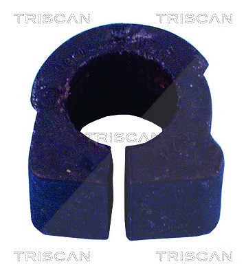 Triscan Lagerbuchse, Stabilisator [Hersteller-Nr. 850029852] von TRISCAN