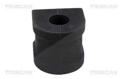 Triscan Lagerbuchse, Stabilisator [Hersteller-Nr. 850011853] für BMW von TRISCAN