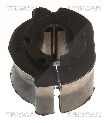 Triscan Lagerbuchse, Stabilisator [Hersteller-Nr. 850010892] für Citroën, Fiat, Peugeot von TRISCAN