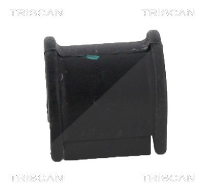 Triscan Lagerbuchse, Stabilisator [Hersteller-Nr. 850013831] für Toyota von TRISCAN
