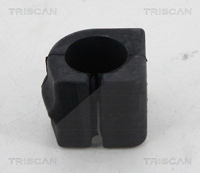 Triscan Lagerbuchse, Stabilisator [Hersteller-Nr. 8500298030] für VW von TRISCAN