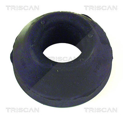 Triscan Lagerbuchse, Stabilisator [Hersteller-Nr. 850029826] für VW von TRISCAN