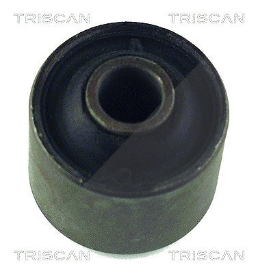 Triscan Lagerbuchse, Stabilisator [Hersteller-Nr. 850065801] für Saab von TRISCAN