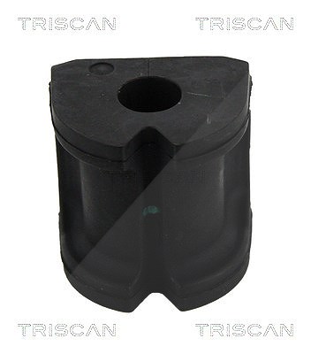 Triscan Lagerbuchse, Stabilisator [Hersteller-Nr. 850068803] für Subaru von TRISCAN