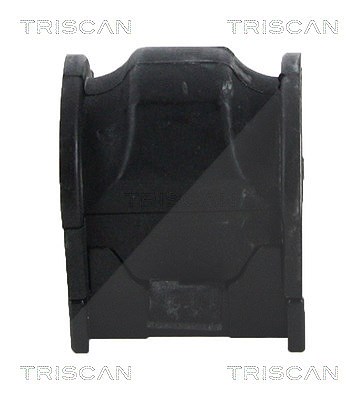 Triscan Lagerbuchse, Stabilisator [Hersteller-Nr. 850050817] für Mazda von TRISCAN