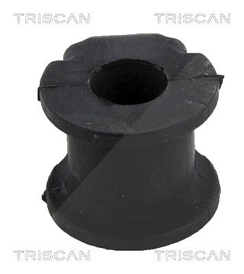 Triscan Lagerbuchse, Stabilisator [Hersteller-Nr. 850010851] für Suzuki, Nissan von TRISCAN