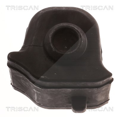 Triscan Lagerbuchse, Stabilisator [Hersteller-Nr. 850013829] für Toyota von TRISCAN