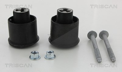 Triscan Lagerung, Achskörper [Hersteller-Nr. 850029849] für Seat, VW, Skoda, Audi von TRISCAN