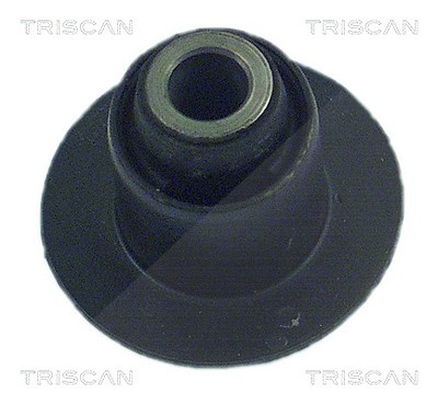 Triscan Lagerung, Achskörper [Hersteller-Nr. 850028809] für Peugeot von TRISCAN