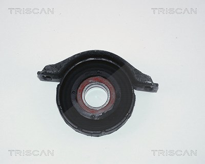 Triscan Lagerung, Gelenkwelle [Hersteller-Nr. 854023317] für Mercedes-Benz von TRISCAN