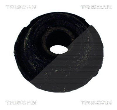 Triscan Lagerung, Lenker [Hersteller-Nr. 850029802] für Audi von TRISCAN