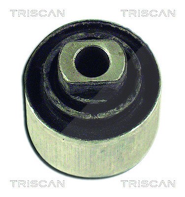 Triscan Lagerung, Lenker [Hersteller-Nr. 850029841] für Audi, Seat, Skoda, VW von TRISCAN