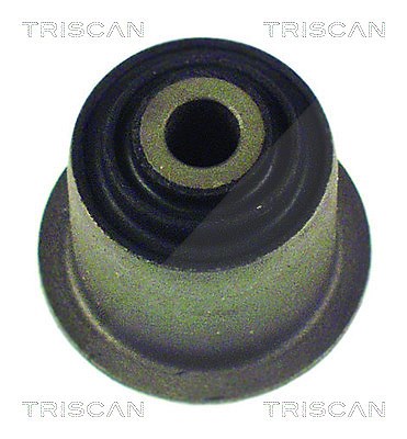 Triscan Lagerung, Lenker [Hersteller-Nr. 850029806] für Audi, VW von TRISCAN