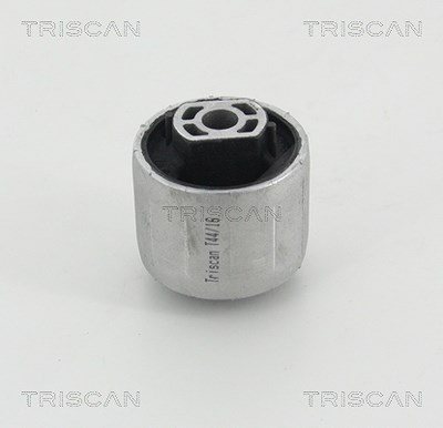 Triscan Lagerung, Lenker [Hersteller-Nr. 8500298031] für Audi, Cupra, Seat, Skoda, VW von TRISCAN