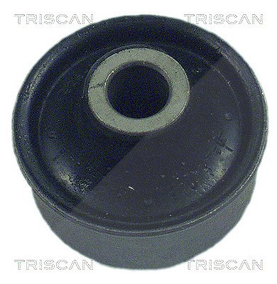 Triscan Lagerung, Lenker [Hersteller-Nr. 850028807] für Ds, Citroën, Peugeot von TRISCAN