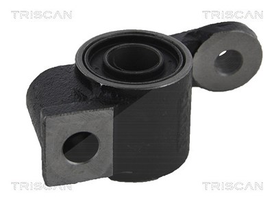 Triscan Lagerung, Lenker [Hersteller-Nr. 850010849] für Citroën, Fiat, Lancia, Peugeot, Toyota von TRISCAN