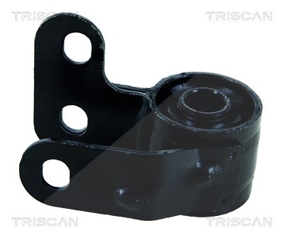 Triscan Lagerung, Lenker [Hersteller-Nr. 850038808] für Citroën von TRISCAN