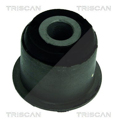 Triscan Lagerung, Lenker [Hersteller-Nr. 850038809] für Citroën von TRISCAN