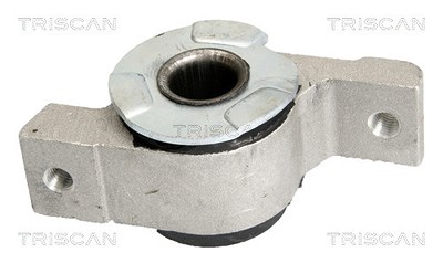 Triscan Lagerung, Lenker [Hersteller-Nr. 850015814] für Alfa Romeo, Fiat, Lancia von TRISCAN