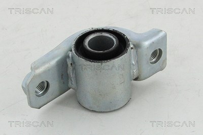 Triscan Lagerung, Lenker [Hersteller-Nr. 850015816] für Fiat, Lancia von TRISCAN