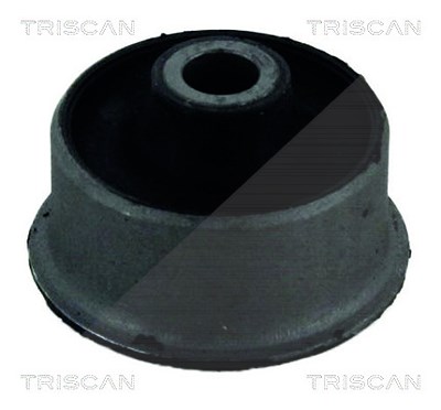 Triscan Lagerung, Lenker [Hersteller-Nr. 850016807] für Ford von TRISCAN