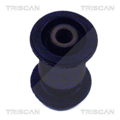 Triscan Lagerung, Lenker [Hersteller-Nr. 850016821] für Ford, Jaguar von TRISCAN