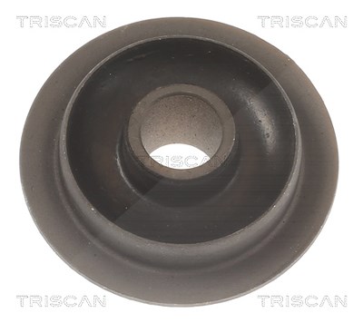 Triscan Lagerung, Lenker [Hersteller-Nr. 850016804] für Ford von TRISCAN