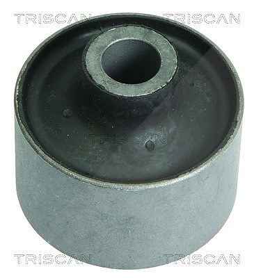Triscan Lagerung, Lenker [Hersteller-Nr. 850016826] für Ford von TRISCAN