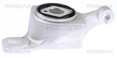 Triscan Lagerung, Lenker [Hersteller-Nr. 8500238008] für Mercedes-Benz von TRISCAN