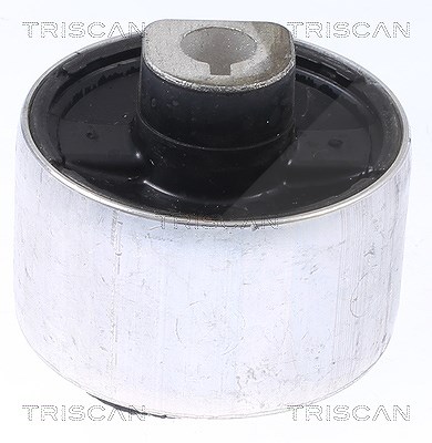 Triscan Lagerung, Lenker [Hersteller-Nr. 850025877] für Renault von TRISCAN