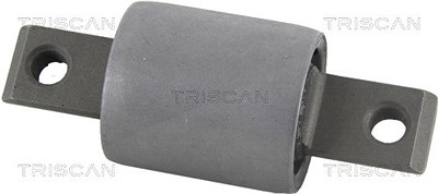 Triscan Lagerung, Lenker [Hersteller-Nr. 850027812] für Volvo von TRISCAN