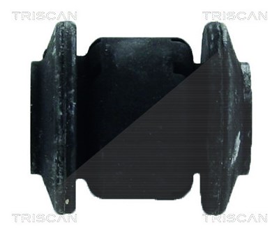 Triscan Lagerung, Lenker [Hersteller-Nr. 8500298009] für Audi, Cupra, Seat, Skoda, VW von TRISCAN