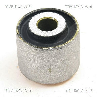 Triscan Lagerung, Lenker [Hersteller-Nr. 850029870] für Audi, Seat von TRISCAN