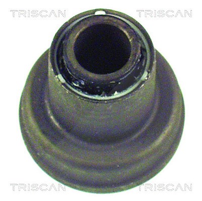 Triscan Lagerung, Lenker [Hersteller-Nr. 85002988] für VW von TRISCAN