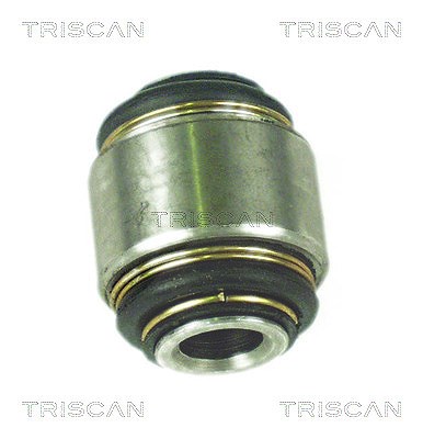 Triscan Lagerung, Lenker [Hersteller-Nr. 85002309] für Mercedes-Benz von TRISCAN