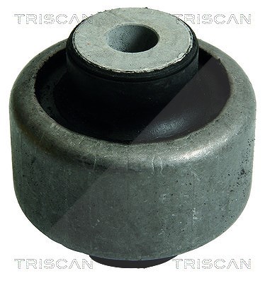 Triscan Lagerung, Lenker [Hersteller-Nr. 850023820] für Mercedes-Benz von TRISCAN