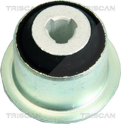 Triscan Lagerung, Lenker [Hersteller-Nr. 850025806] für Nissan, Renault von TRISCAN
