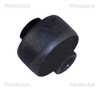 Triscan Lagerung, Lenker [Hersteller-Nr. 850024817] für Opel von TRISCAN