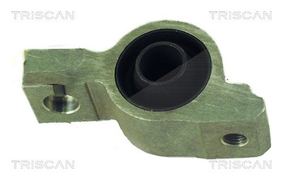 Triscan Lagerung, Lenker [Hersteller-Nr. 850028800] für Peugeot von TRISCAN
