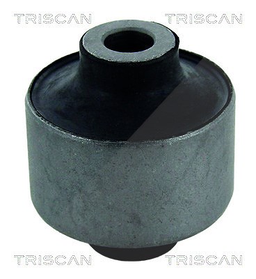Triscan Lagerung, Lenker [Hersteller-Nr. 850025832] für Nissan, Opel, Renault von TRISCAN