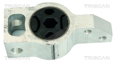 Triscan Lagerung, Lenker [Hersteller-Nr. 850029877] für VW, Seat von TRISCAN