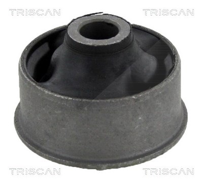 Triscan Lagerung, Lenker [Hersteller-Nr. 850013817] für Lexus, Toyota von TRISCAN