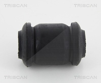 Triscan Lagerung, Lenker [Hersteller-Nr. 850013818] für Lexus, Toyota von TRISCAN