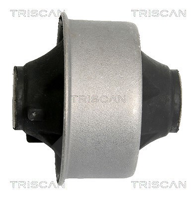 Triscan Lagerung, Lenker [Hersteller-Nr. 850013803] für Toyota von TRISCAN