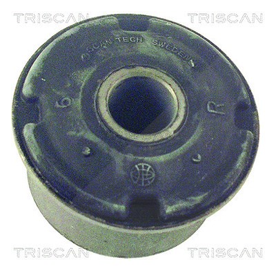 Triscan Lagerung, Lenker [Hersteller-Nr. 85002798] für Volvo von TRISCAN