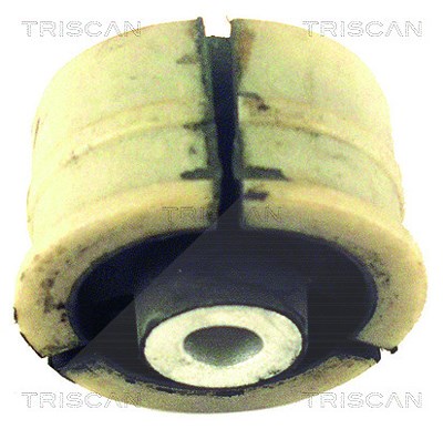 Triscan Lagerung, Lenker [Hersteller-Nr. 850027803] für Volvo von TRISCAN