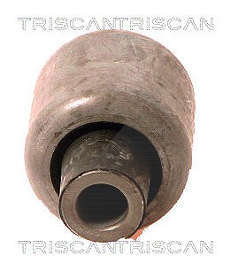 Triscan Lagerung, Lenker [Hersteller-Nr. 850027830] für Volvo von TRISCAN