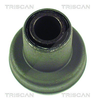 Triscan Lagerung, Lenker [Hersteller-Nr. 850029800] für VW von TRISCAN