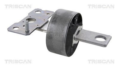 Triscan Lagerung Achsschenkel links [Hersteller-Nr. 850016839] für Ford, Volvo von TRISCAN